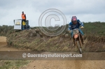 Moto-X_2012_2-Day-140