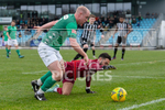 GFC v Hanwell Town-17