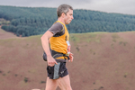 British Fell Relay-2373