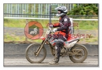 190810-7D-8E0A0444-Edit