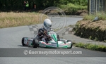 Reservoir Speed Event_2013-Kart-56