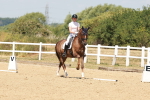 SBM_022289