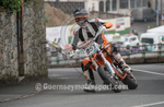 Hillclimb_31-08-2015_BIKE-14