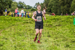 Grasmere-709