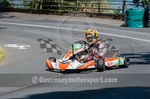 GMCCC Hill Climb_18-07-2021_KART-1