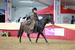 SBM_13479