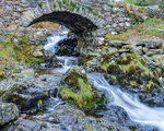 Ashness Bridge