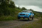 EMC Lakeland Stages 4 of 108