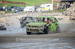 Autocross_20-01-2019-3