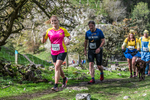 Dovedale Dash-2090