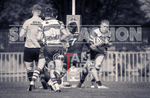 Guernsey Raiders v Barnes_2022-20