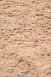 230902A-122048-00998