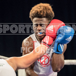 BOUT-5 Niall Adams v Chijioke Amechi-6