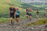 Skiddaw-216