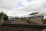DRAGON BOAT RACE 10 July 2016 - 2 of 549