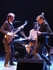 Royal Festival Hall, London, 4 June 2011
