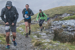 Langdale-613