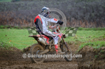 Motocross_03-12-2022-71