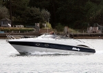 090930 BABYLON IMG_9944