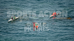 Guernsey Rowing Club_20-06-2020-30