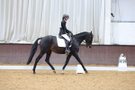SBM_000828