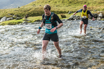 Langdale -104
