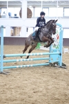 SBM_000906