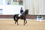 SBM_004485