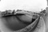 Ha'Penny Bridge (B&W)