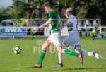 Guernsey v Upton Park-20