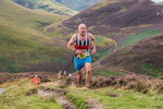 Barrow Fell-255