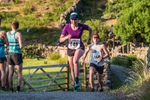 Langstrath-641