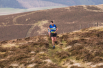 Leg Four-30