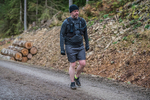 Glentress 21  10K-2001