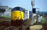 21st August 2001
