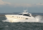 081003 FAIRLINE TARGA 54 IMG_5