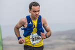 Pen Y Ghent-180