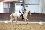 SBM_008840