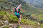 Langdale-1032