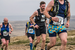 Pen Y Ghent-344