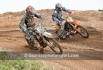 Moto-X_2010-479