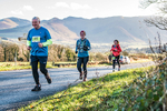 North Lakes Half Marathon  10k-1352