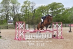 BPP_5112