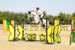 SBM_001594