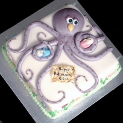 Creative projects portfolio