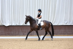 SBM_009322