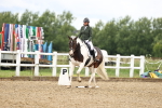 SBM_001039