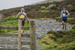 Skiddaw-682