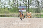 BPP_3630