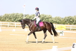 SBM_002707